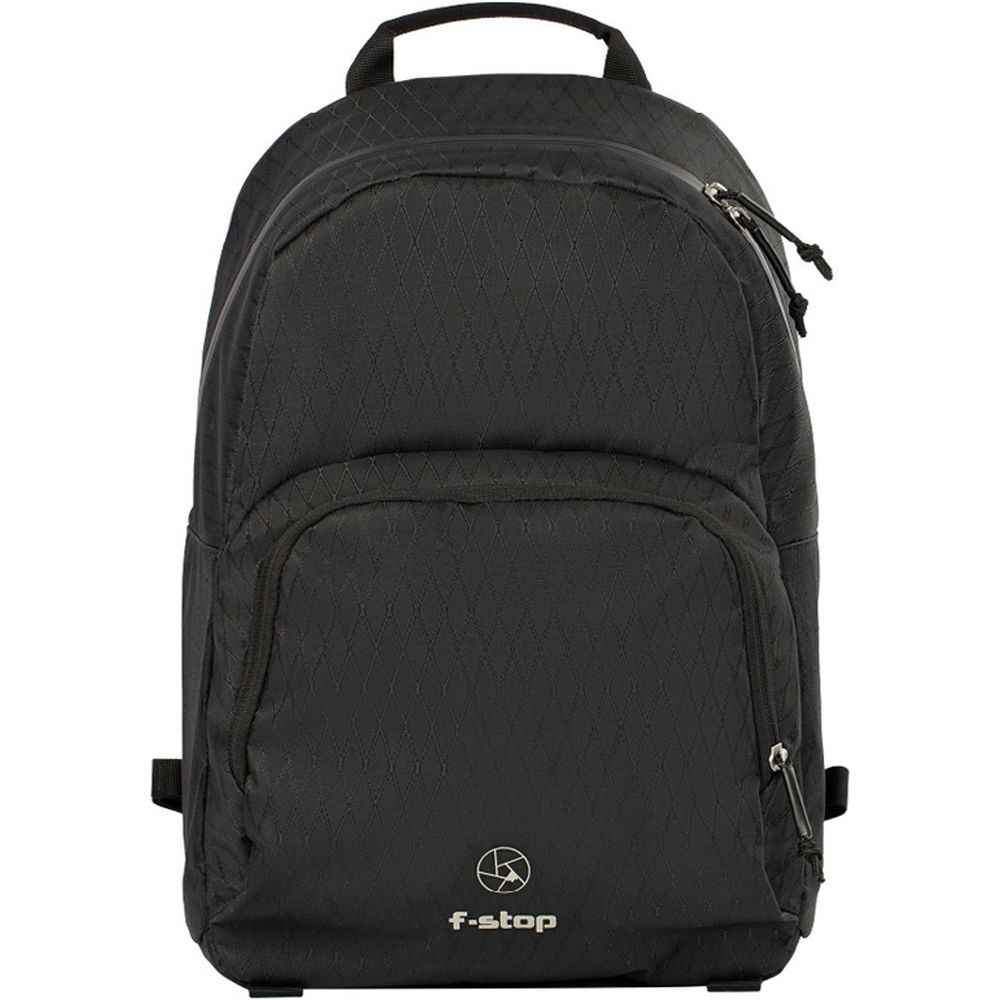 F-Stop Rju AIR - 18 Liter Rucksack Anthrazit mit gratis ICU