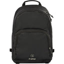 F-Stop Rju AIR - 18 Liter Rucksack Anthrazit mit gratis ICU