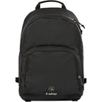 F-Stop Rju AIR - 18 Liter Rucksack Anthrazit mit gratis ICU