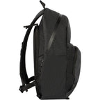 F-Stop Rju AIR - 18 Liter Rucksack Anthrazit mit gratis ICU