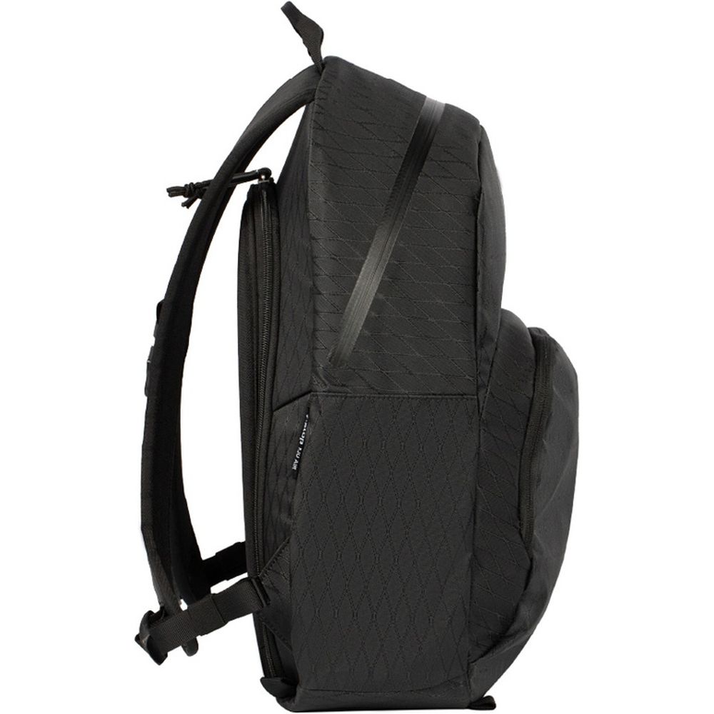 F-Stop Rju AIR - 18 Liter Rucksack Anthrazit mit gratis ICU