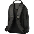 F-Stop Rju AIR - 18 Liter Rucksack Anthrazit mit gratis ICU