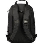 F-Stop Rju AIR - 18 Liter Rucksack Anthrazit mit gratis ICU