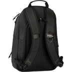 F-Stop Rju AIR - 18 Liter Rucksack Anthrazit mit gratis ICU
