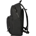 F-Stop Rju AIR - 18 Liter Rucksack Anthrazit mit gratis ICU