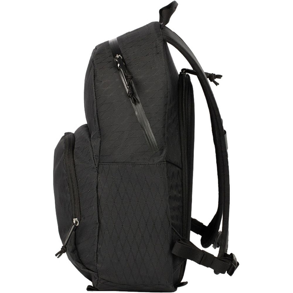 F-Stop Rju AIR - 18 Liter Rucksack Anthrazit mit gratis ICU