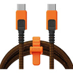 Xtorm Xtreme USB-C PD-Kabel Ultra 240W 1,5m