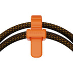 Xtorm Xtreme USB-C PD-Kabel Ultra 240W 1,5m