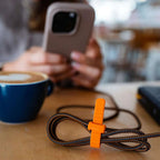 Xtorm Xtreme USB-C PD-Kabel Ultra 240W 1,5m