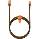 Xtorm Xtreme USB-auf-USB-C-Kabel 1,5 m