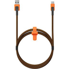 Xtorm Xtreme USB-auf-USB-C-Kabel 1,5 m