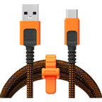 Xtorm Xtreme USB-auf-USB-C-Kabel 1,5 m