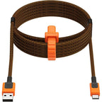 Xtorm Xtreme USB-auf-USB-C-Kabel 1,5 m