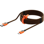 Xtorm Xtreme USB-auf-USB-C-Kabel 1,5 m