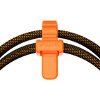 Xtorm Xtreme USB-auf-USB-C-Kabel 1,5 m