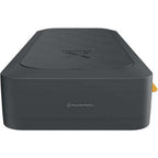 Xtorm Powerbank 67W Fuel Series 5 27.000 mAh, Mitternachtsschwarz