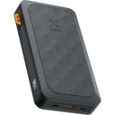 Xtorm Batterie externe Fuel Series 5 67 W, 45 000 mAh, noir nuit
