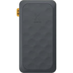Xtorm Batterie externe Fuel Series 5 67 W, 45 000 mAh, noir nuit