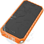 Xtorm Batterie externe 35 W Xtreme 20 000 mAh Rugged