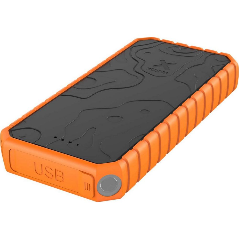 Xtorm Batterie externe 35 W Xtreme 20 000 mAh Rugged