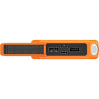 Xtorm Batterie externe 35 W Xtreme 20 000 mAh Rugged