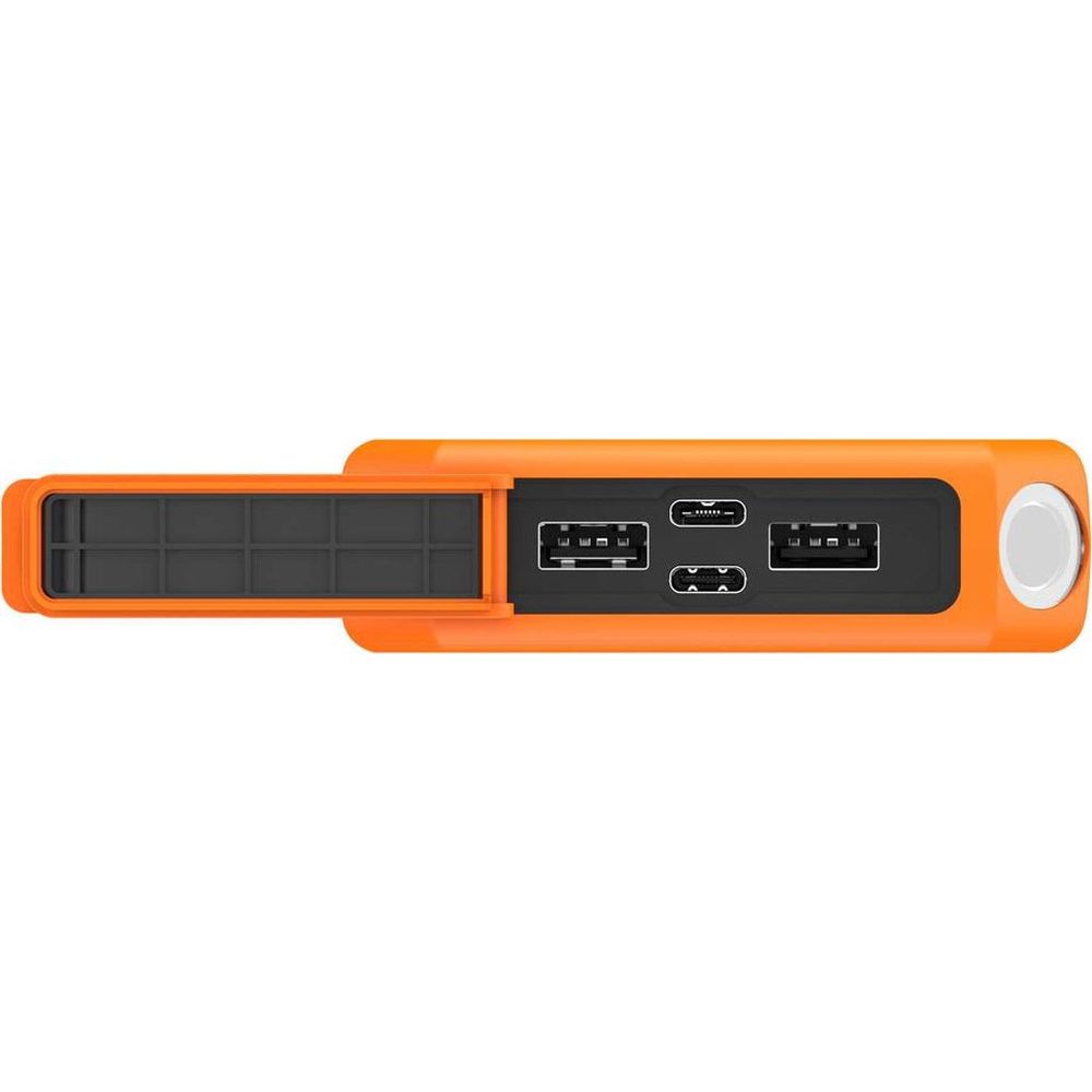 Xtorm Batterie externe 35 W Xtreme 20 000 mAh Rugged