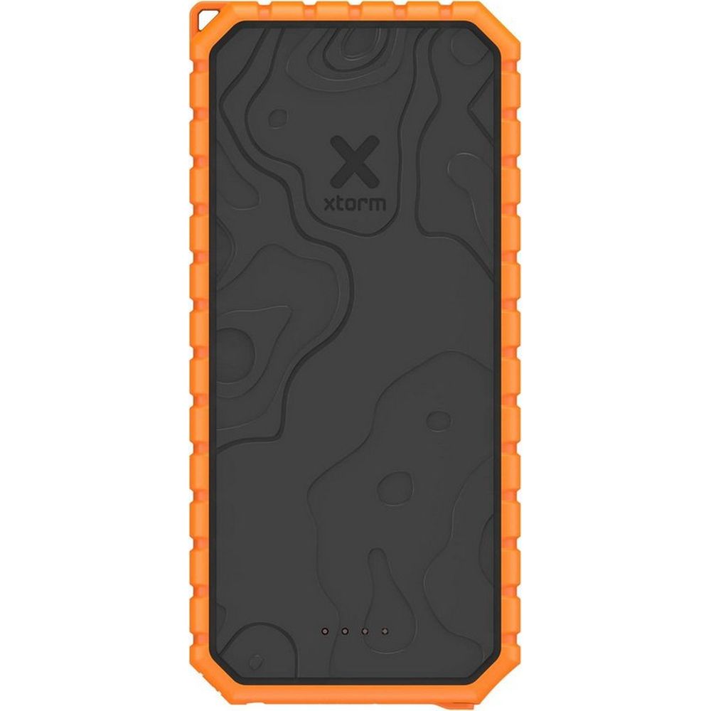 Xtorm Batterie externe 35 W Xtreme 20 000 mAh Rugged