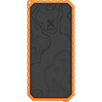 Xtorm Batterie externe 35 W Xtreme 20 000 mAh Rugged