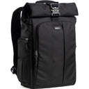 Think Tank FocusPoint 22L Asphalt Noir