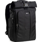 Think Tank FocusPoint 22L Asphalt Noir