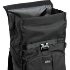 Think Tank FocusPoint 22L Asphalt Noir