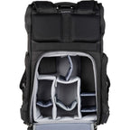 Think Tank FocusPoint 22L Asphalt Noir