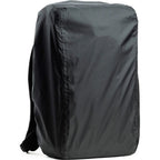 Think Tank FocusPoint 22L Asphalt Noir
