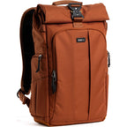 Think Tank FocusPoint 22L Urban Rust