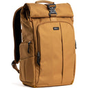 Think Tank FocusPoint 30L Golden Hour