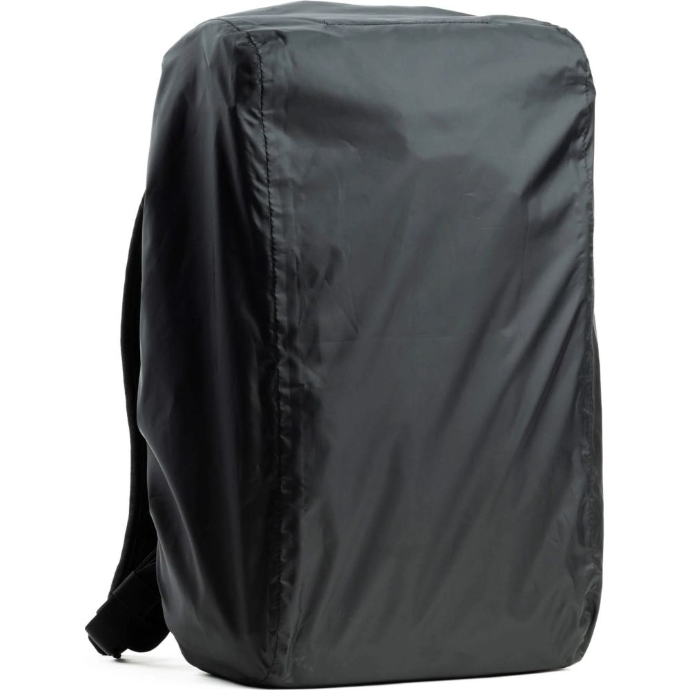 Think Tank FocusPoint 30L Golden Hour