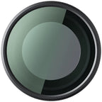 Insta360 GO Ultra ND Set de filtres