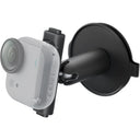 Insta360 GO Ultra Pivot Stand