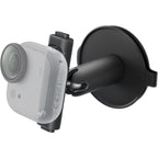 Insta360 GO Ultra Pivot Stand