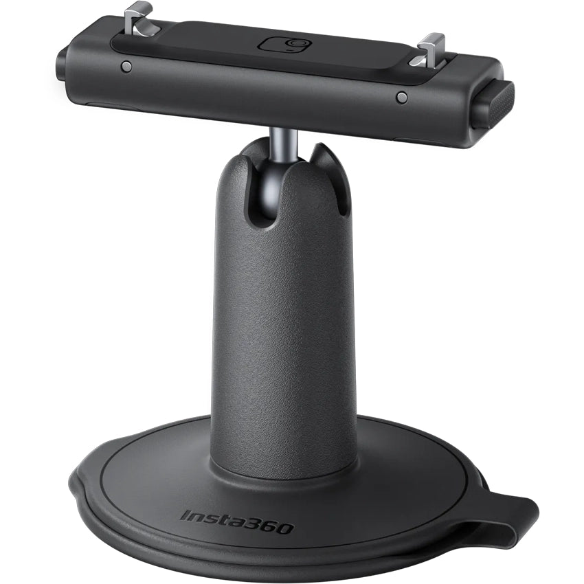 Insta360 GO Ultra Pivot Stand