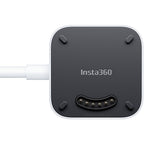 Insta360 GO Ultra Base de chargement