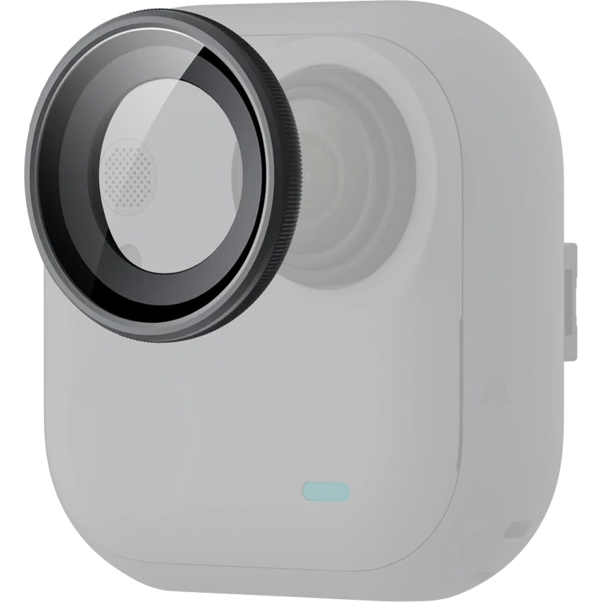 Insta360 GO Ultra Protège-objectif