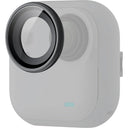Insta360 GO Ultra Protège-objectif