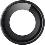 Insta360 GO Ultra Protège-objectif