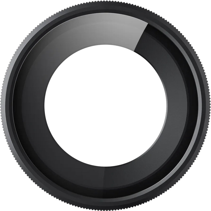 Insta360 GO Ultra Protège-objectif