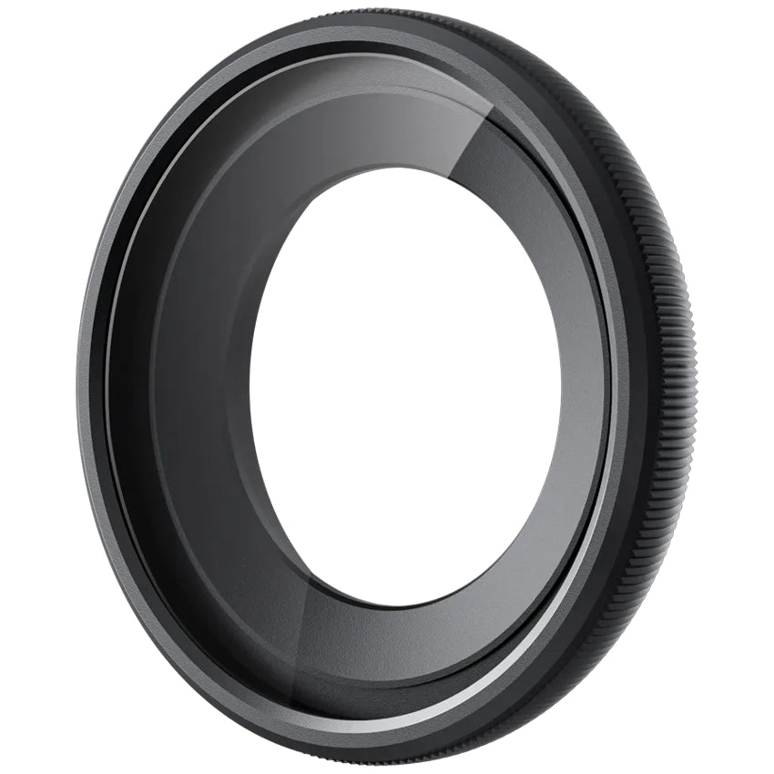 Insta360 GO Ultra Protège-objectif