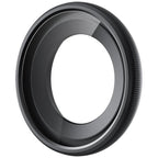 Insta360 GO Ultra Protège-objectif
