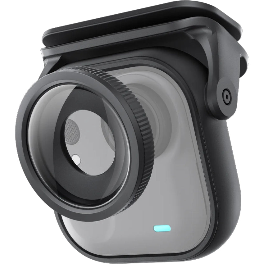 Insta360 GO Ultra Toddler Kit Titan