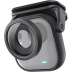 Insta360 GO Ultra Toddler Kit Titan