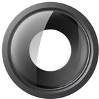 Insta360 GO Ultra Toddler Kit Titan